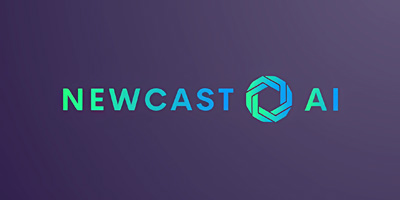 Newcast AI